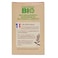 Carrefour Bio Organic White Quinoa, 400g