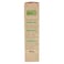 Carrefour Bio Organic White Quinoa, 400g