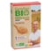 Carrefour Bio Organic White Quinoa, 400g