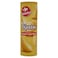 Carrefour Sensation Emmental Flavoured Potato Chips, 170g