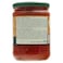 Carrefour Extra Basque-Style Pepper Cooking Sauce, 520g