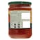 Carrefour Extra Basque-Style Pepper Cooking Sauce, 520g