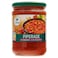Carrefour Extra Basque-Style Pepper Cooking Sauce, 520g
