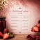 Carrefour Sensation Strawberry Jam, 330g