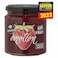 Carrefour Sensation Strawberry Jam, 330g