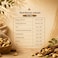 Carrefour Original Protein Mixed Nuts, 120g