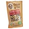 Carrefour Original Protein Mixed Nuts, 120g