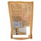 Carrefour Original Protein Mixed Nuts, 120g