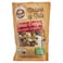 Carrefour Original Protein Mixed Nuts, 120g