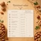 Carrefour Original Omega 3 Mixed Nuts, 120g