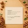 Carrefour Original Omega 3 Mixed Nuts, 120g