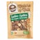 Carrefour Original Omega 3 Mixed Nuts, 120g