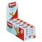 Loacker Less Sugar Hazelnut Wafer, 45g