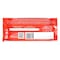 Loacker Less Sugar Hazelnut Wafer, 45g