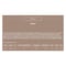 Loacker Less Sugar Hazelnut Wafer, 45g