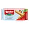 Loacker Less Sugar Hazelnut Wafer, 45g
