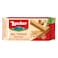 Loacker Multigrain Hazelnut Wafer, 45g
