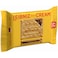 Bahlsen Leibniz Choco Cream Biscuits, 19g