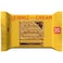 Bahlsen Leibniz Choco Cream Biscuits, 19g