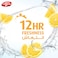 Lifebuoy Antibacterial Body Wash  Lemon Fresh 300ml Pack of 2