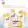 Lifebuoy Antibacterial Body Wash  Lemon Fresh 300ml Pack of 2
