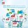 Lifebuoy Antibacterial Body Wash  Cool Fresh 300ml Pack of 2