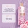 Lux Delicate Fragrance  Body Wash  Soft Rose 500ml Pack of 2