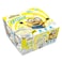 Minions Vanilla Flavoured Greek Yogurt, 100g Pack of 4