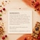 Carrefour Sensation Protein Seed and Red Fruit Cereal Bars, 32g, Pack of 4