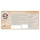 Carrefour Original Fresh Egg Ladyfinger Biscuits, 175g