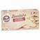 Carrefour Original Fresh Egg Ladyfinger Biscuits, 175g