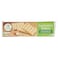Carrefour Extra Hazelnut Praline Wafers, 110g