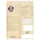 Carrefour Original Grated Coconut, 125g