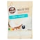 Carrefour Original Grated Coconut, 125g