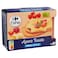 Carrefour Extra Fine Wheat Toasts, 100g