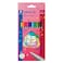 Staedtler Triplus 25 Years Anniversary Celebration Set Fineliner Pen Blister 10 PCS