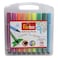Funbo Felt Tip Pen, 18 PCS