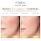 L'Or&eacute;al Paris Glycolic Bright Glowing Day Cream with SPF17, 50ml