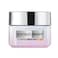L'Or&eacute;al Paris Glycolic Bright Glowing Day Cream with SPF17, 50ml