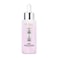L&rsquo;Or&eacute;al Paris Melasyl Glycolic Acid and Anti Dark Spot Face Serum with Niacinamide, Instant Glow 15 ml