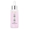 L'Or&eacute;al Paris Glycolic Bright Instant Glowing Serum 30ML