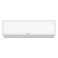 TCL Split Air Conditioner 1.5 Ton TAC-18CSA/XAT White