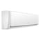 TCL Split Air Conditioner 2.5 Ton TAC-30CSA/XAT White