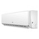 TCL Split Air Conditioner 2.5 Ton TAC-30CSA/XAT White