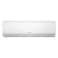 TCL Split Air Conditioner 2 Ton TAC-24CHSI White