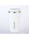 Vacuum Insulated Coffee Mug White 510ml