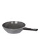 Tily Granite Frying Pan Grey 26cm