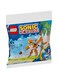 LEGO Sonic the Hedgehog El Ataque del Coco de Kiki - 30676