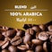 Lavazza Qualita Oro Coffee Capsules 10 Capsules