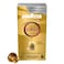 Lavazza Qualita Oro Coffee Capsules 10 Capsules